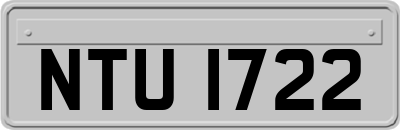 NTU1722