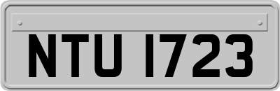 NTU1723