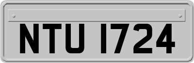 NTU1724