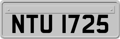 NTU1725