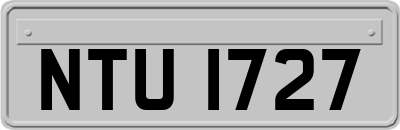 NTU1727