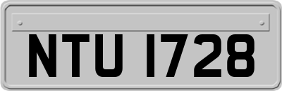 NTU1728