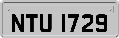 NTU1729