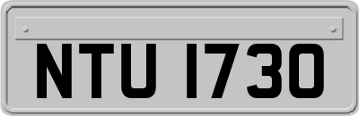 NTU1730
