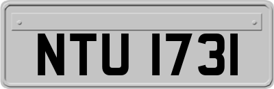 NTU1731