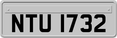 NTU1732
