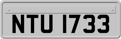 NTU1733