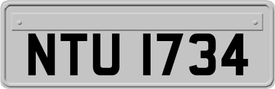 NTU1734