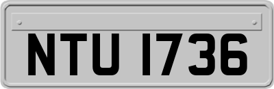 NTU1736