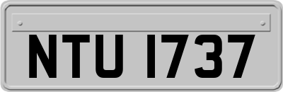 NTU1737