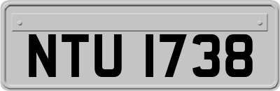 NTU1738