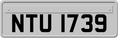 NTU1739