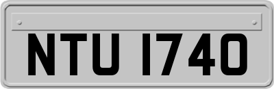 NTU1740