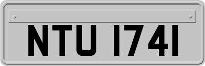 NTU1741