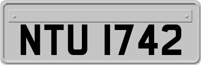 NTU1742