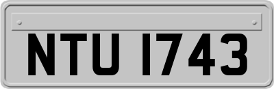 NTU1743