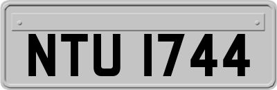 NTU1744