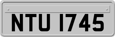 NTU1745
