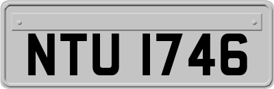 NTU1746