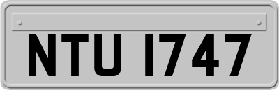 NTU1747