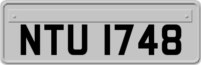NTU1748
