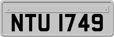 NTU1749