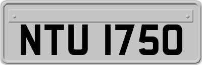NTU1750