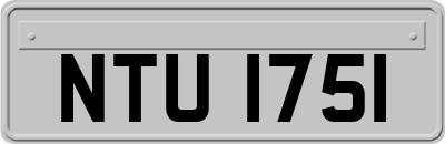 NTU1751