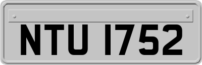 NTU1752