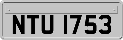 NTU1753