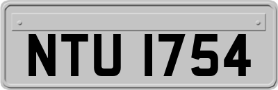 NTU1754
