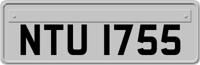 NTU1755