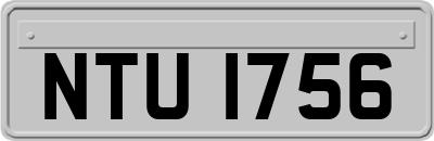 NTU1756