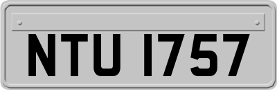 NTU1757