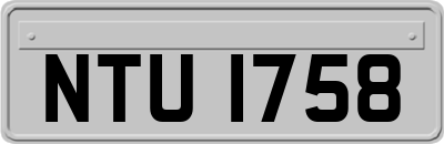 NTU1758