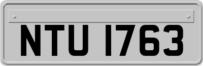 NTU1763