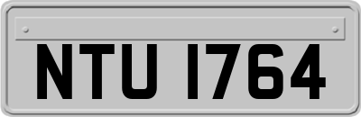 NTU1764