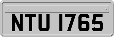 NTU1765