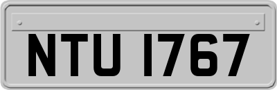 NTU1767