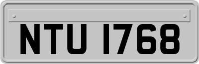 NTU1768