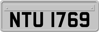 NTU1769