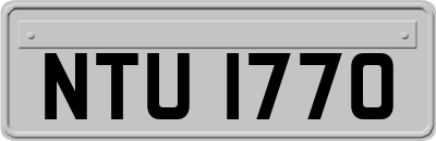 NTU1770