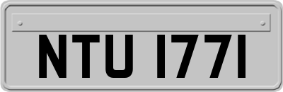 NTU1771
