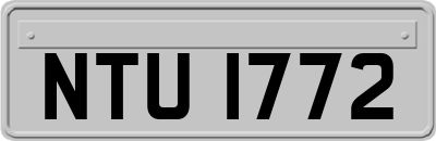 NTU1772