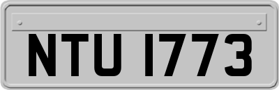 NTU1773