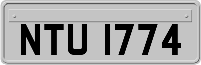 NTU1774