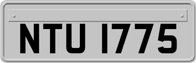 NTU1775