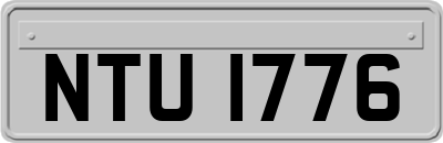 NTU1776