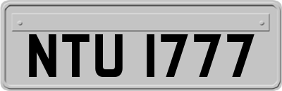 NTU1777