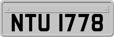 NTU1778